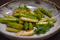 130908 s10 DSC_0548.jpg